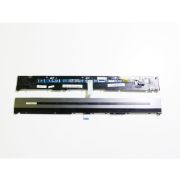 HP EliteBook 8540w horní lišta FA07G000E00-1